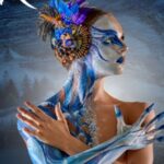 Сойкино крыло: Киевские театры на Vgorode.ua