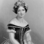 Жизель – Киевские Театры на Vgorode.ua