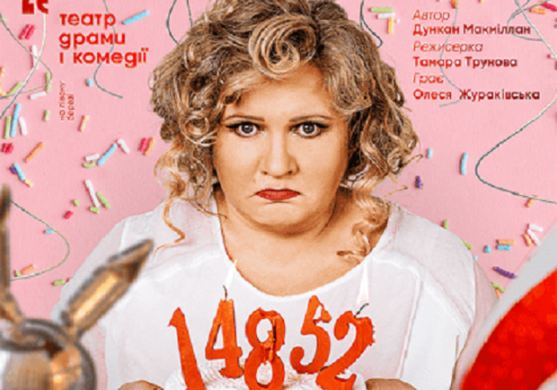 Все лучшие вещи - фото