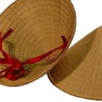 Треуголка. Болеро – Киевские Театры на Vgorode.ua