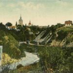 Киевская Швейцария: Неизведанные места – Гид по Киеву Vgorode.ua