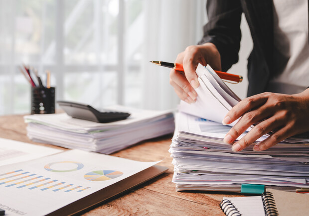 Что изменится с отпусками после принятия нового Трудового кодекса Украины: сколько будем отдыхать