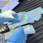 $17 500 за сприяння в отриманні роботи з поселенням: екс-чиновника…