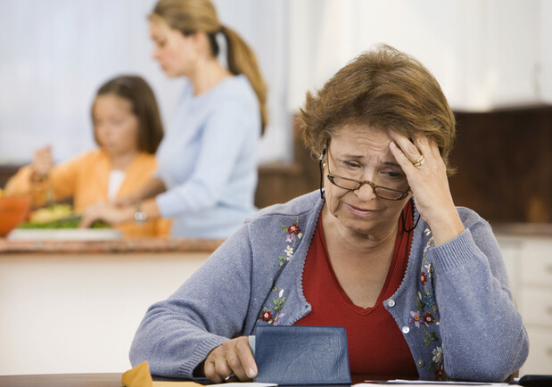 Жилплощадь субсидия при переезде за рубеж: кому положена поддержка в 2026 – Киев Vgorode.ua