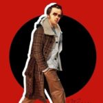 Дитячий квест «Ключі Шевченківського трикутника» – Екскурсії Київ Vgorode.ua