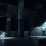 VINO – Київські Театри на Vgorode.ua