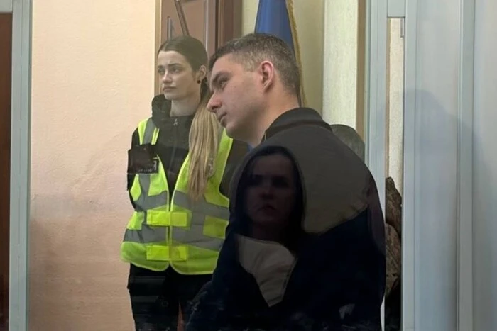 Підліткове вбивство на канатному трамваї. Апеляційний суд у справі Косова провів повторне…