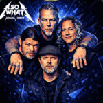 Metallica Cover Band – Shows in Kyiv, Vgorode.ua