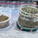 Київ: Наркоторговці постануть перед судом за цілодобову діяльність