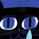 A Deeply Unhappy Soul – Kyiv Theaters Vgorode.ua