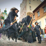 Киевские тайны – Туры по Киеву Vgorode.ua