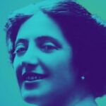 Соломия: Киевские Театры на Vgorode.ua