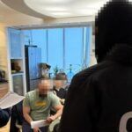 У Києві знешкоджено угруповання, що збувало фальшиві папери охочим до&hellip;