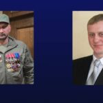 Злочини війни в Київській області: одному російському вояку повідомлено про&hellip;