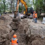 Керівницю відділу “Київтеплоенерго” судитимуть за переплату в 900 тис. грн…