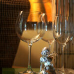 Подол с вином: Прогулки по Киеву от Vgorode.ua