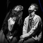 Stalkers – Kyiv Theaters Vgorode.ua