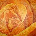 Шафрановая роза: Киевские театры на Vgorode.ua