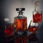 Як знайти “свій” віскі серед десятків стилів?