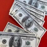 Виїзд за кордон під виглядом духівника: киянина підозрюють в організації&hellip;