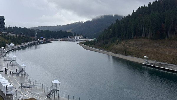 Колишньому чиновнику Київської митниці висунули обвинувачення: інвестував більше 2 мільйонів доларів у…