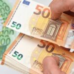 За гроші обіцяв посади в НКВС та прокуратурі Києва: пенсіонер&hellip;