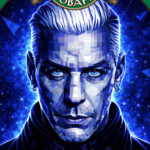 RAMMSTEIN TRIBUTE: Shows in Kyiv via Vgorode.ua