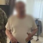 У Культурному університеті розкрито розкрадання держбюджету.