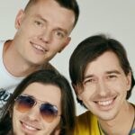 “Фрістайл” і “Діти Фрістайла”: Шоу в Києві на Vgorode.ua