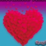 О, Любимый Отпрыск – Шоу Киев Vgorode.ua