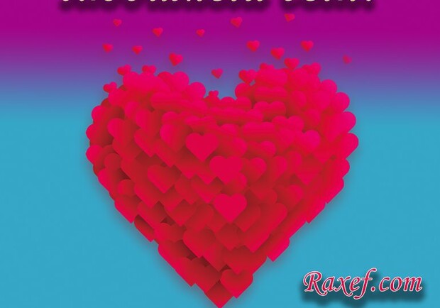 О, возлюблений Сину - фото