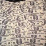 $36 тис. за зняття з обліку: у Києві під суд&hellip;