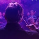 Четыре сезона: Вивальди и Пьяццола – Концерты в Киеве на&hellip;