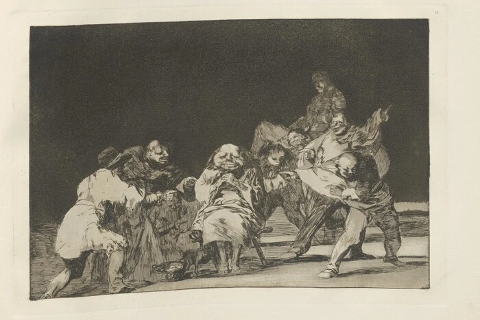 Куди сходити у Києві 30 березня – 5 квітня: дайджест культурних подій