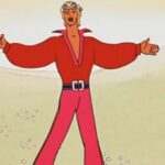 Трубадур – Київські Театри на Vgorode.ua