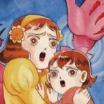 Мамаши из пекла – Киевские театры на Vgorode.ua