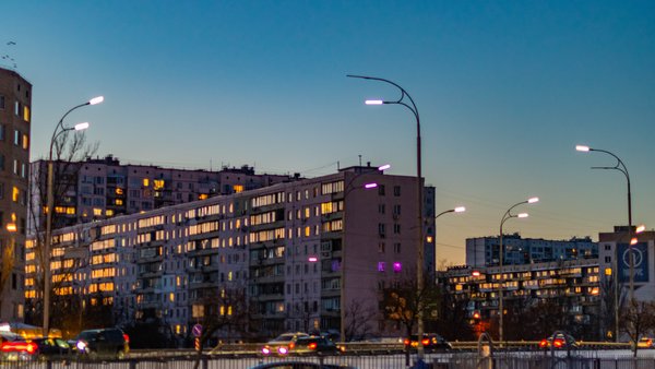 Фахівці з нерухомості: і хазяї, і наймачі зайняли позицію очікування щодо вартості&hellip;