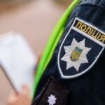 Затримано після семи пострілів: у Києві іноземець поранив приятеля.