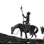 Дон Кихот: Киевские Театры на Vgorode.ua