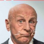 Будьте в курсе: Театры Киева на Vgorode.ua