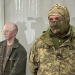 Бучанський теракт: фігуранта взято під варту