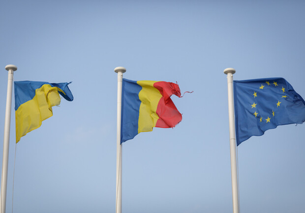 В Украине учредили День румынской речи: дата празднования и детали указа Зеленского – Киев Vgorode.ua