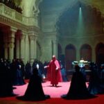 Mysteries. Freemasons. Kyiv – Kyiv Tours Vgorode.ua