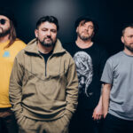 Kozak System – Шоу в Киеве на Vgorode.ua