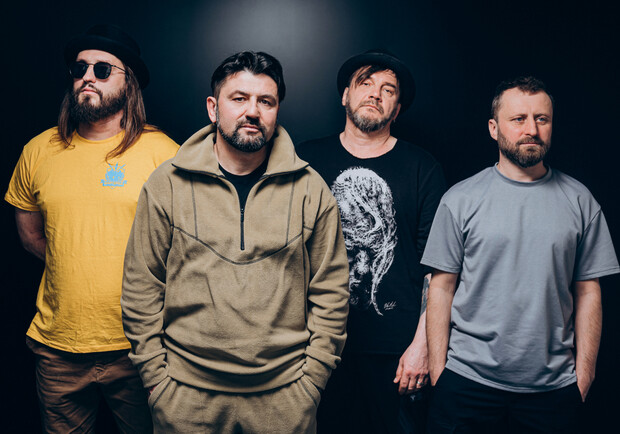 Kozak System - фото