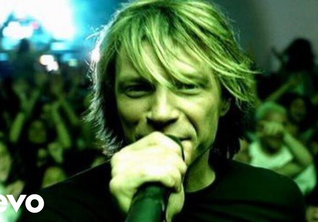 ИТС МОИ ЛАЙФ - фото