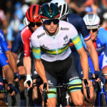 Огляд Чемпіонату світу з велоспорту 2025 у шосейних гонках Коефіцієнти та прогнози