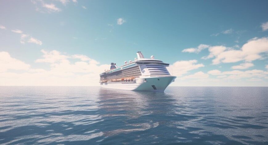 Как получить морской сертификат в Seamensway: условия и этапы