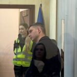 Справа про вбивство юнака на київському фунікулері: друге слухання апеляції&hellip;