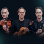 NotaBene: Вариации Гольдберга – События Киев Vgorode.ua